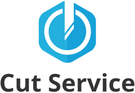 Bullmer - oficjalny dystrybutor Cut-Service