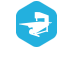 maszyny bullmer