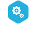 bullmer Polska