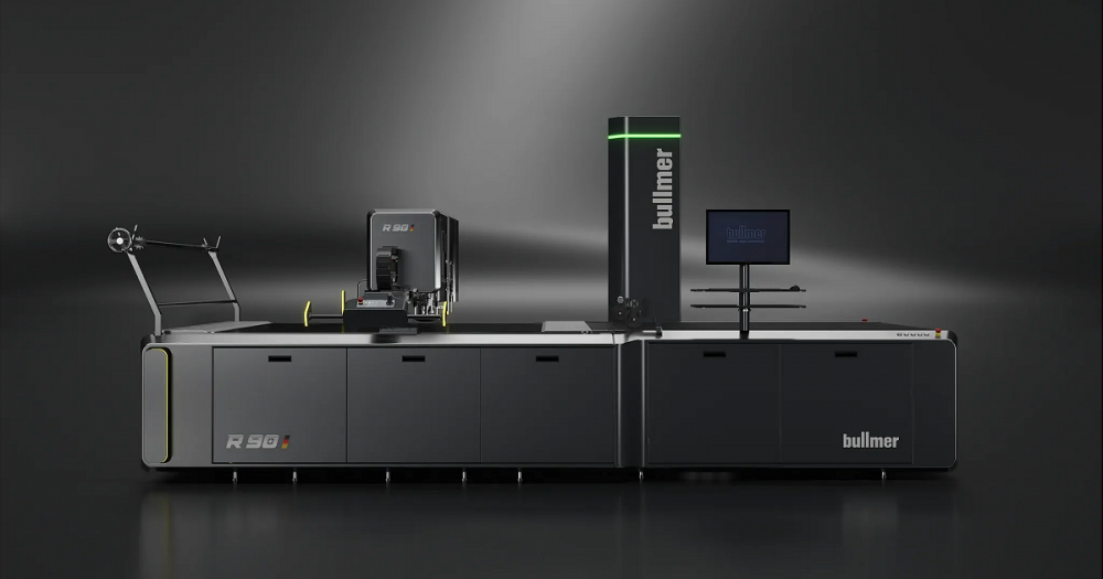 Zastosowania maszyn z oferty Cut Service