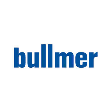 logo-front-bullmer