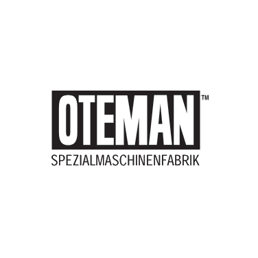 logo-front-oteman