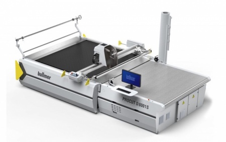 Procut_D8001S-1024x644