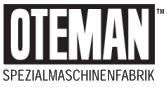 Oteman