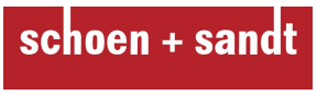 Shoen + Sandt